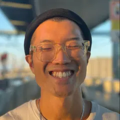 Kenta Kudo