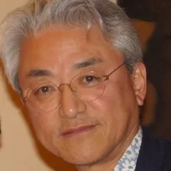 Nobuyuki Yamada